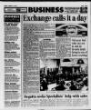 Manchester Evening News Friday 01 August 1997 Page 95
