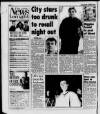 Manchester Evening News Saturday 02 August 1997 Page 2