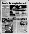 Manchester Evening News Saturday 02 August 1997 Page 11