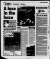 Manchester Evening News Saturday 02 August 1997 Page 18