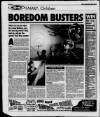 Manchester Evening News Saturday 02 August 1997 Page 22