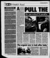 Manchester Evening News Saturday 02 August 1997 Page 24