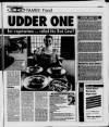 Manchester Evening News Saturday 02 August 1997 Page 25