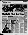 Manchester Evening News Saturday 02 August 1997 Page 34