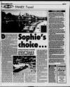 Manchester Evening News Saturday 02 August 1997 Page 37