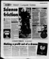 Manchester Evening News Saturday 02 August 1997 Page 40