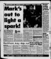 Manchester Evening News Saturday 02 August 1997 Page 54