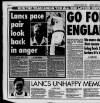 Manchester Evening News Saturday 02 August 1997 Page 68