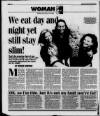 Manchester Evening News Monday 04 August 1997 Page 14