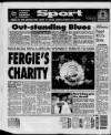 Manchester Evening News Monday 04 August 1997 Page 40