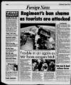 Manchester Evening News Tuesday 05 August 1997 Page 6