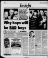 Manchester Evening News Tuesday 05 August 1997 Page 10