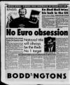 Manchester Evening News Tuesday 05 August 1997 Page 46