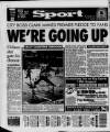 Manchester Evening News Tuesday 05 August 1997 Page 48