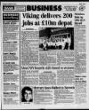 Manchester Evening News Tuesday 05 August 1997 Page 51