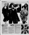 Manchester Evening News Wednesday 06 August 1997 Page 13