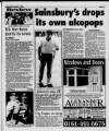 Manchester Evening News Wednesday 06 August 1997 Page 15