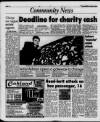 Manchester Evening News Wednesday 06 August 1997 Page 16