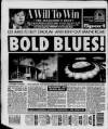 Manchester Evening News Wednesday 06 August 1997 Page 52