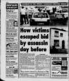 Manchester Evening News Thursday 07 August 1997 Page 4