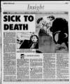 Manchester Evening News Thursday 07 August 1997 Page 9