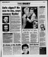 Manchester Evening News Thursday 07 August 1997 Page 23