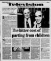 Manchester Evening News Thursday 07 August 1997 Page 25