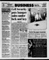 Manchester Evening News Thursday 07 August 1997 Page 55