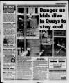 Manchester Evening News Friday 08 August 1997 Page 4