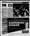Manchester Evening News Friday 08 August 1997 Page 11