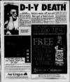 Manchester Evening News Friday 08 August 1997 Page 15