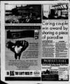 Manchester Evening News Friday 08 August 1997 Page 26