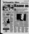 Manchester Evening News Friday 08 August 1997 Page 28