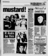 Manchester Evening News Friday 08 August 1997 Page 29