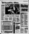 Manchester Evening News Friday 08 August 1997 Page 30