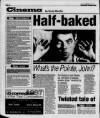 Manchester Evening News Friday 08 August 1997 Page 32