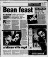 Manchester Evening News Friday 08 August 1997 Page 33