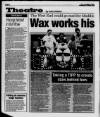 Manchester Evening News Friday 08 August 1997 Page 34