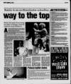 Manchester Evening News Friday 08 August 1997 Page 35