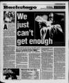 Manchester Evening News Friday 08 August 1997 Page 36