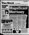 Manchester Evening News Friday 08 August 1997 Page 38