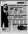 Manchester Evening News Friday 08 August 1997 Page 39