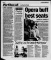 Manchester Evening News Friday 08 August 1997 Page 40
