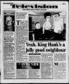 Manchester Evening News Friday 08 August 1997 Page 43