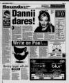 Manchester Evening News Friday 08 August 1997 Page 49