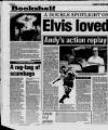 Manchester Evening News Friday 08 August 1997 Page 50