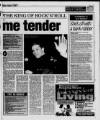 Manchester Evening News Friday 08 August 1997 Page 51