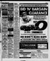 Manchester Evening News Friday 08 August 1997 Page 71