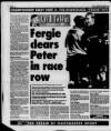 Manchester Evening News Friday 08 August 1997 Page 86