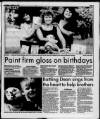 Manchester Evening News Saturday 09 August 1997 Page 3